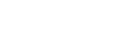 湖北恒瑞達機電設備有限公司